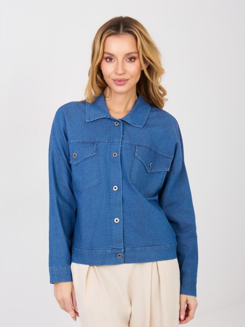 Kurtka IT-KR-FL9568.29P