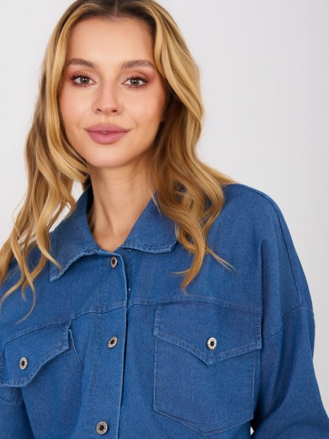 Kurtka IT-KR-FL9568.29P