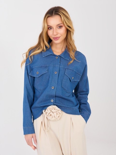 Kurtka IT-KR-FL9568.29P