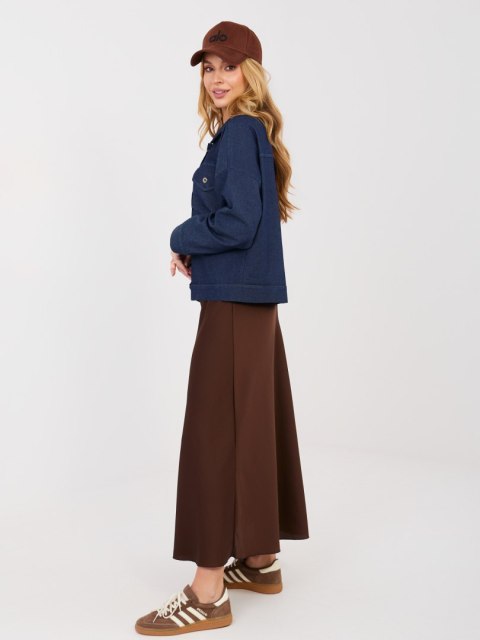 Kurtka IT-KR-FL9568.29P