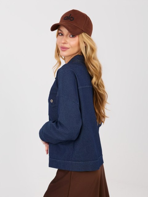 Kurtka IT-KR-FL9568.29P