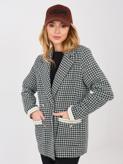 Marynarka LK-MA-510149.93