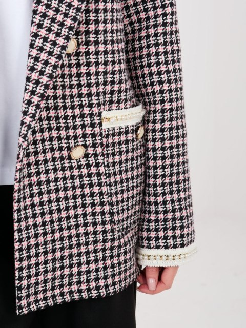 Marynarka LK-MA-510149.93