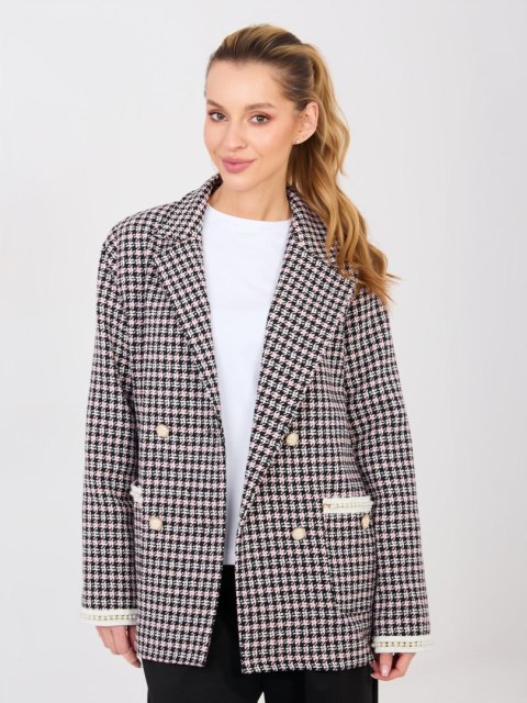 Marynarka LK-MA-510149.93