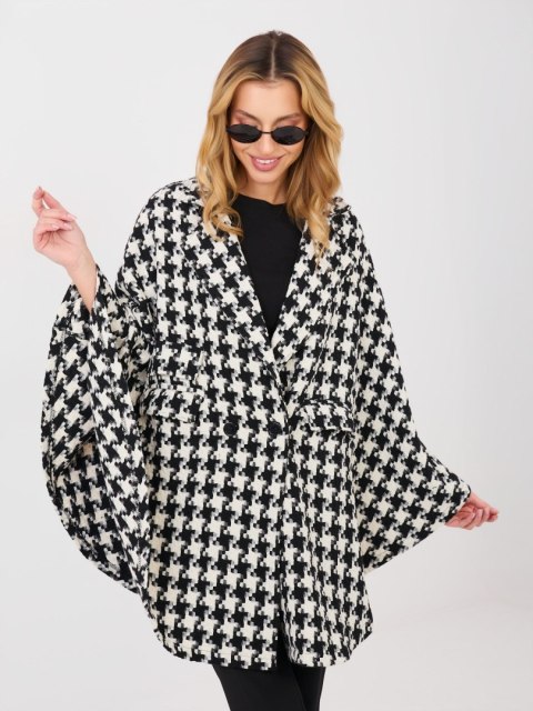 Płaszcz LK-PL-510132.94