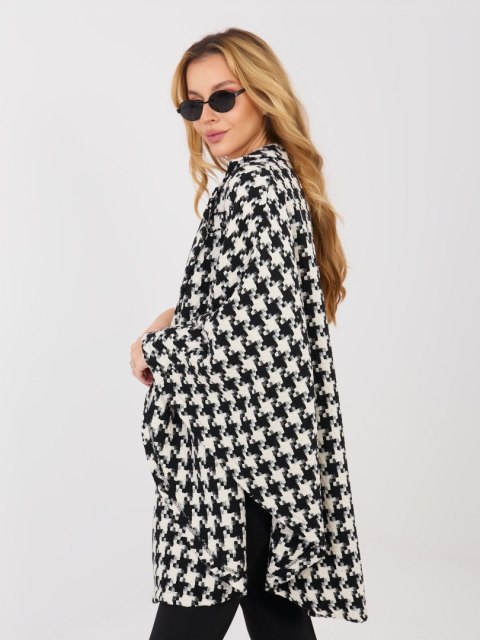 Płaszcz LK-PL-510132.94