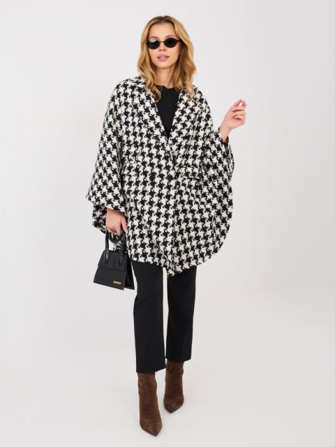 Płaszcz LK-PL-510132.94