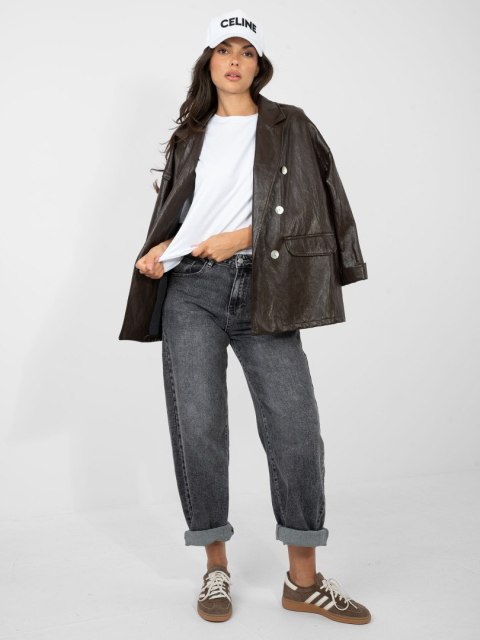 T-shirt RV-TS-A1089.87