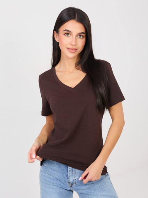 T-shirt RV-TS-A1095.33