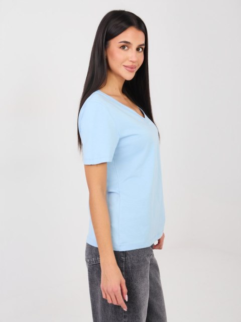 T-shirt RV-TS-A1095.33