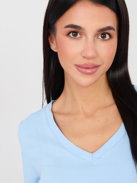 T-shirt RV-TS-A1095.33