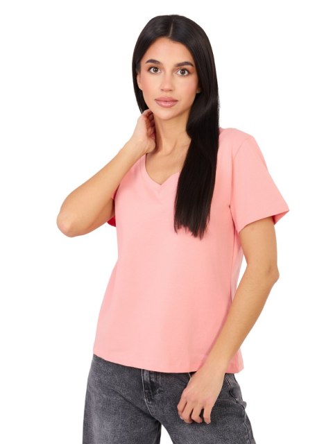 T-shirt RV-TS-A1095.33