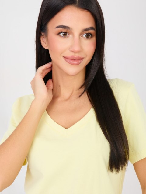 T-shirt RV-TS-A1095.33