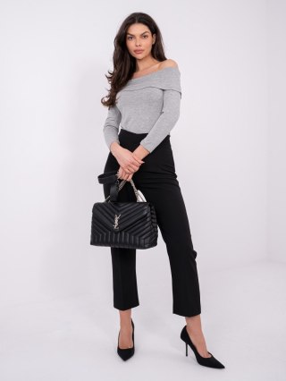 Bluzka WT-BZ-A1041.28