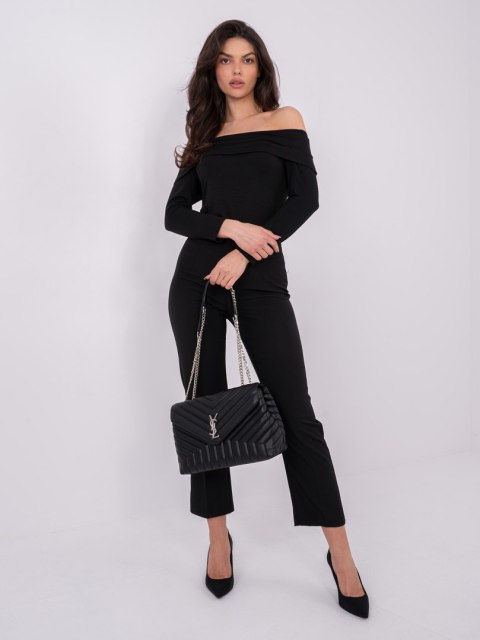 Bluzka WT-BZ-A1041.28