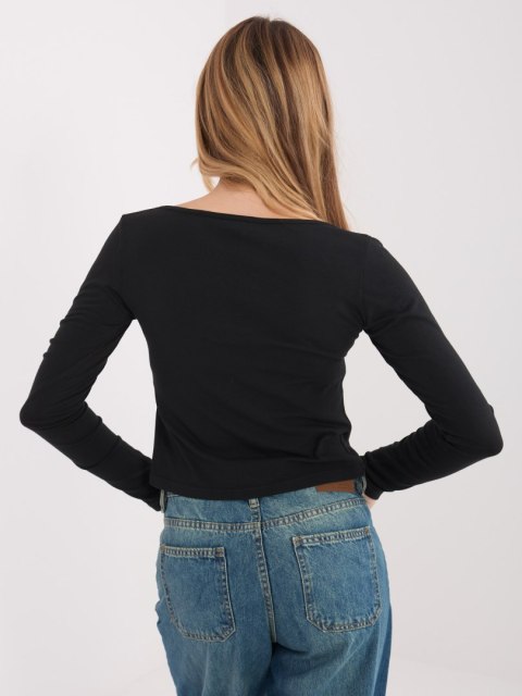 Bluzka WT-BZ-A1159.93