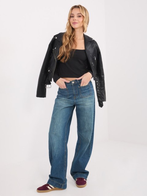 Bluzka WT-BZ-A1159.93