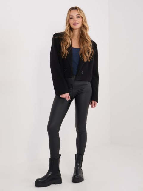 Bluzka WT-BZ-A1159.93