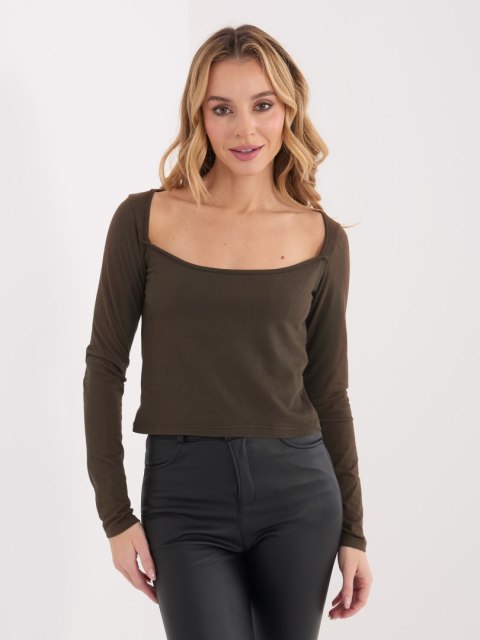 Bluzka WT-BZ-A1159.93