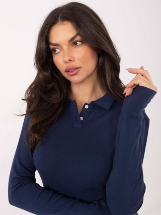 Bluzka WT-BZ-A1163.15