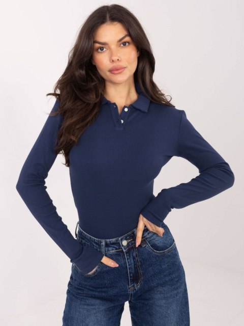 Bluzka WT-BZ-A1163.15