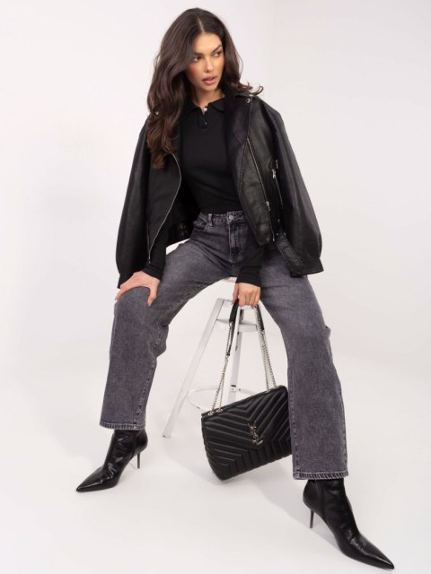 Bluzka WT-BZ-A1163.15