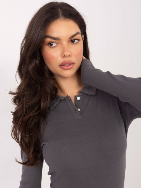 Bluzka WT-BZ-A1163.15