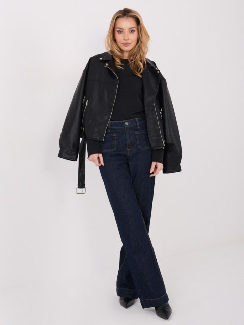 Bluzka WT-BZ-A1172.27