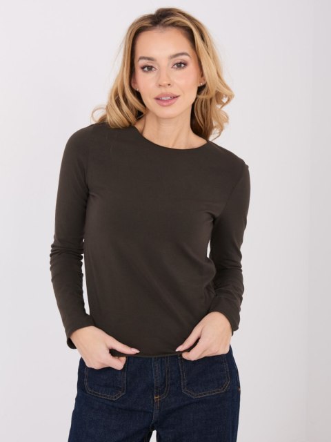 Bluzka WT-BZ-A1172.27