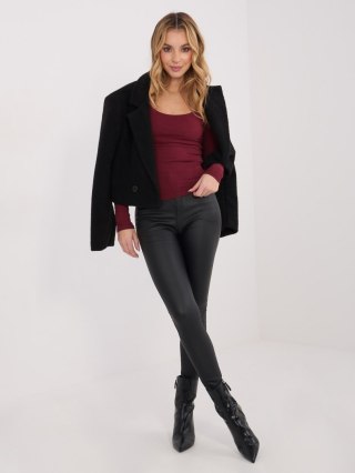 Bluzka WT-BZ-A1174.29P