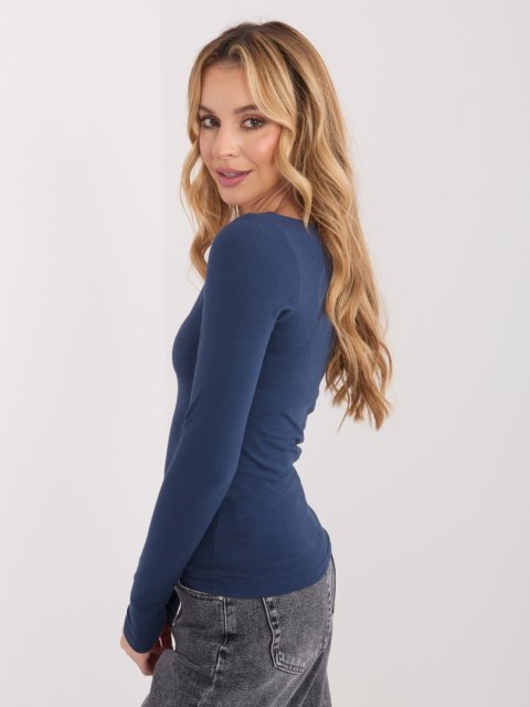 Bluzka WT-BZ-A1174.29P