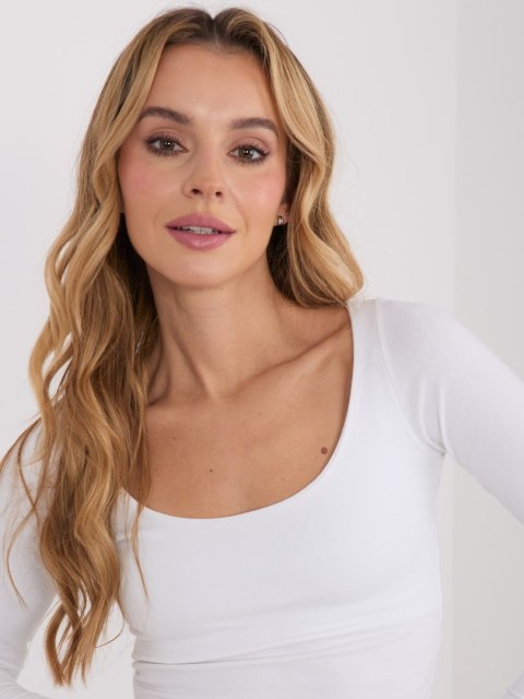 Bluzka WT-BZ-A1174.29P