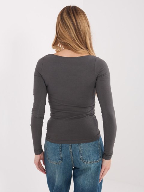 Bluzka WT-BZ-A1174.29P