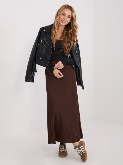 Bluzka WT-BZ-A1217.74