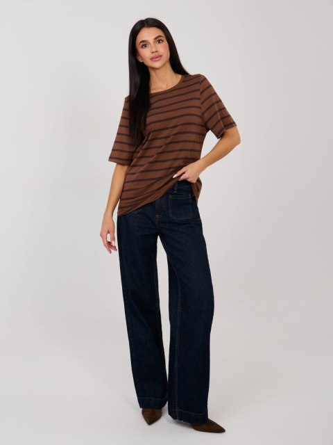T-shirt RV-TS-A1087.74