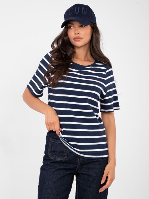 T-shirt RV-TS-A1087.74