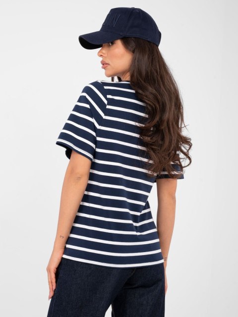 T-shirt RV-TS-A1087.74