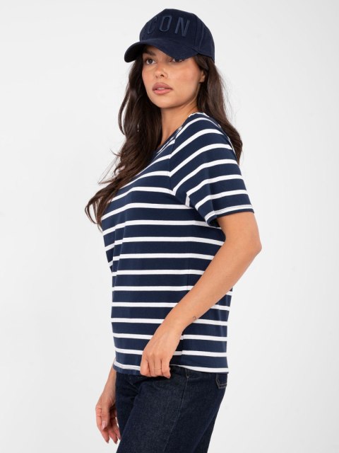 T-shirt RV-TS-A1087.74