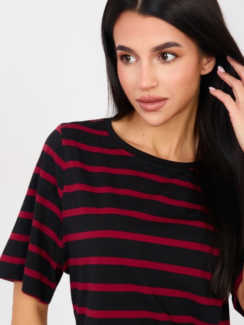 T-shirt RV-TS-A1087.74