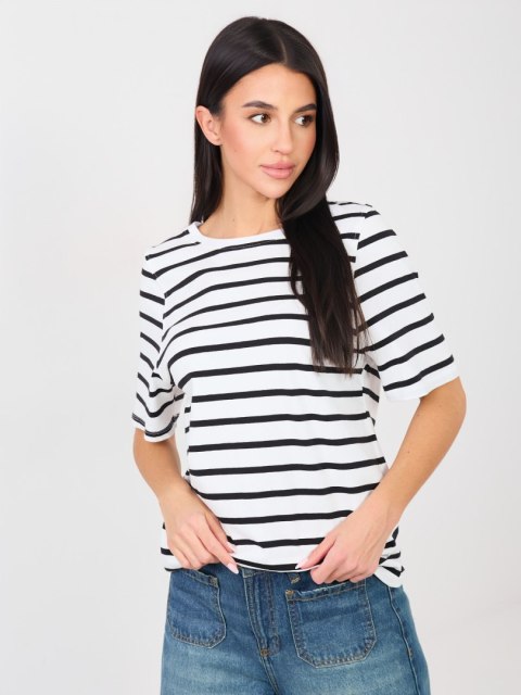 T-shirt RV-TS-A1087.74