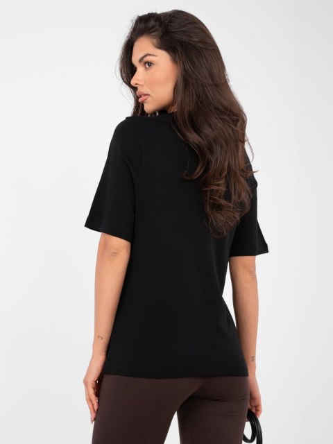 T-shirt RV-TS-A1090.30