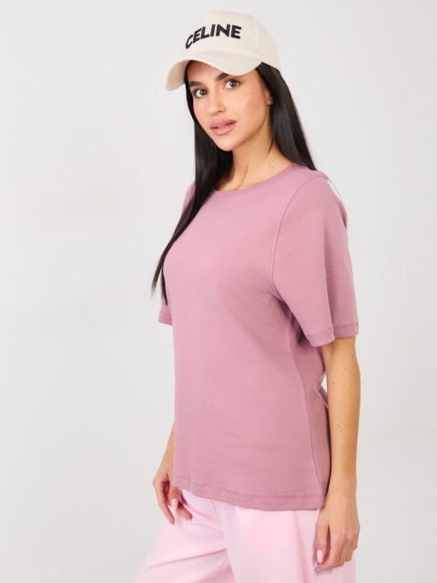 T-shirt RV-TS-A1090.30