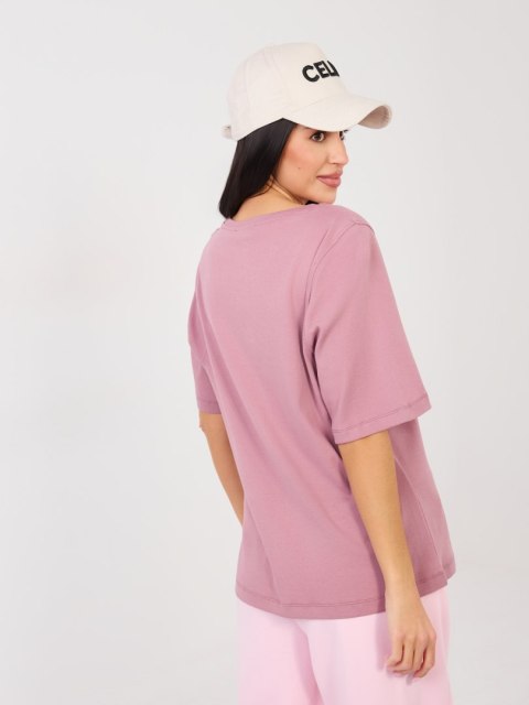 T-shirt RV-TS-A1090.30