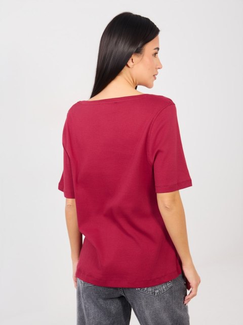 T-shirt RV-TS-A1090.30