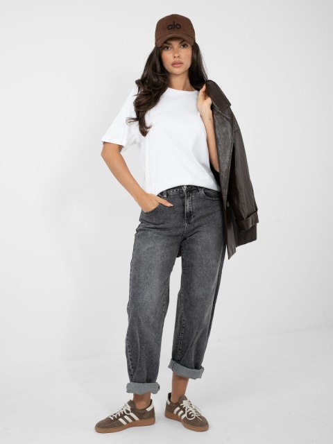 T-shirt RV-TS-A1090.30