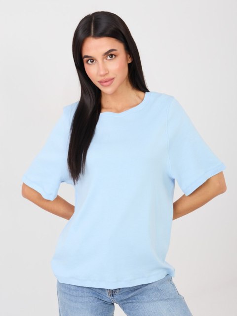 T-shirt RV-TS-A1090.30