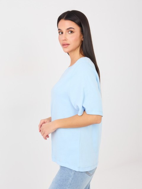 T-shirt RV-TS-A1090.30