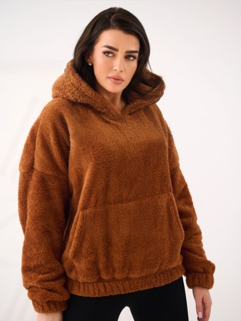 Bluza CS-BL-BT1029.97P