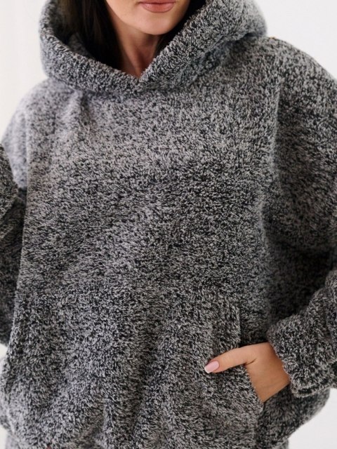 Bluza CS-BL-BT1029.97P