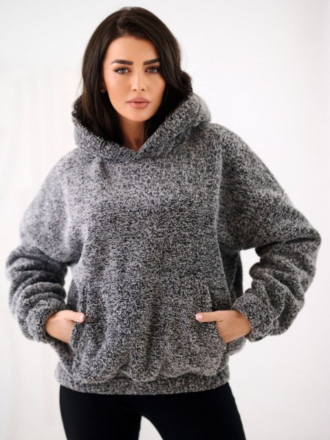 Bluza CS-BL-BT1029.97P